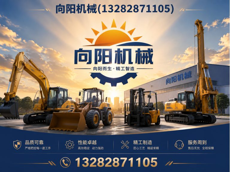 钦州再生纺织机械展示图
